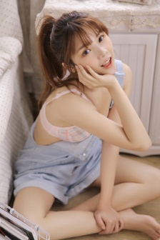 最近免费韩国高清在线观看视频